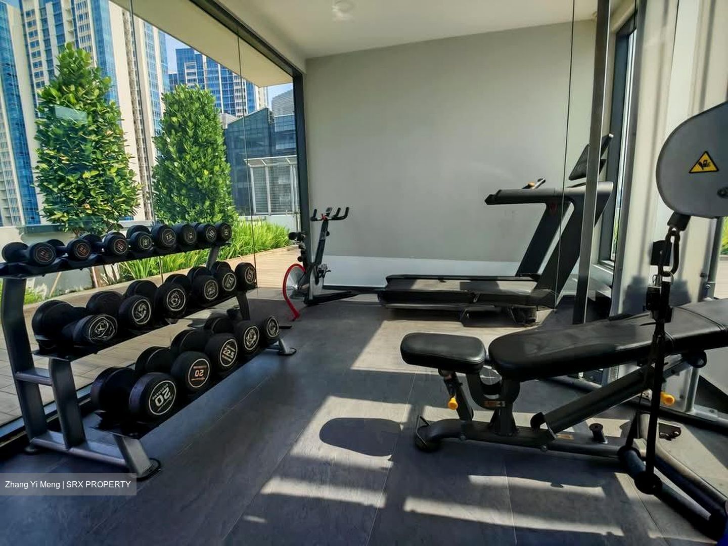 The Citron (D8), Apartment #586145341